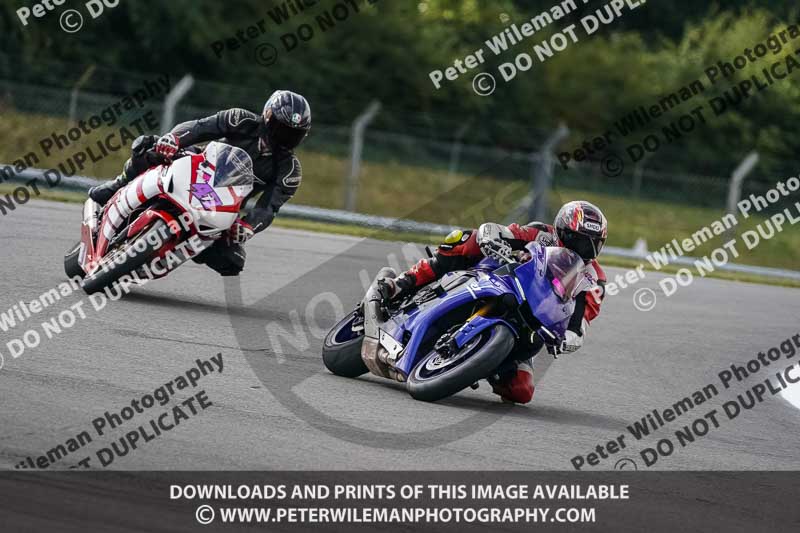 donington no limits trackday;donington park photographs;donington trackday photographs;no limits trackdays;peter wileman photography;trackday digital images;trackday photos